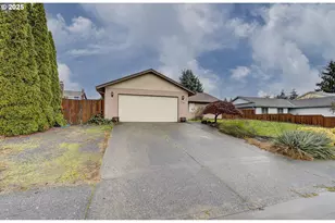 14200 NE 69th St, Vancouver, WA 98682 - Photo 4