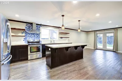 14200 NE 69th St, Vancouver, WA 98682 - Photo 4