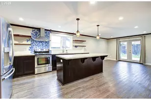 14200 NE 69th St, Vancouver, WA 98682 - Photo 4