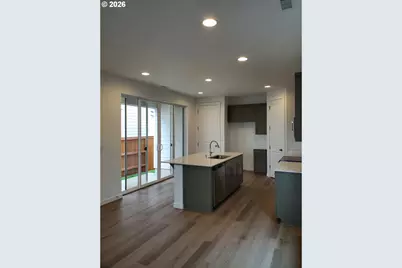 505 SW Eaton Blvd, Battle Ground, WA 98604 - Photo 4