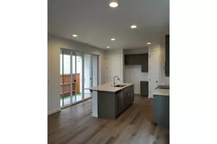 505 SW Eaton Blvd, Battle Ground, WA 98604 - Photo 4