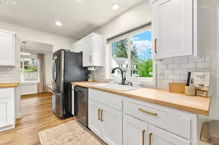 155 Aaron Way, Newberg, OR 97132 - Photo 6