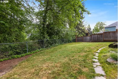 155 Aaron Way, Newberg, OR 97132 - Photo 30