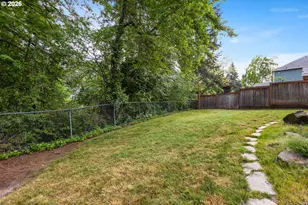 155 Aaron Way, Newberg, OR 97132 - Photo 30