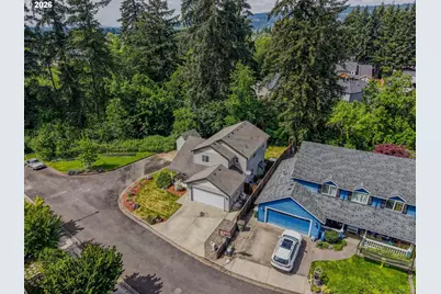 155 Aaron Way, Newberg, OR 97132 - Photo 34