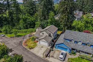 155 Aaron Way, Newberg, OR 97132 - Photo 34