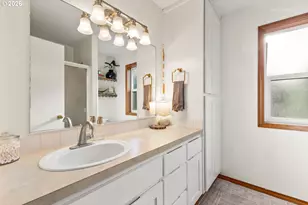 155 Aaron Way, Newberg, OR 97132 - Photo 20