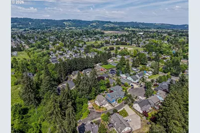 155 Aaron Way, Newberg, OR 97132 - Photo 36