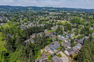 155 Aaron Way, Newberg, OR 97132 - Photo 36
