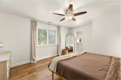 155 Aaron Way, Newberg, OR 97132 - Photo 18