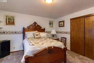 305 SE 9th Dr, Hermiston, OR 97838 - Photo 28