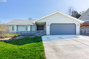 305 SE 9th Dr, Hermiston, OR 97838 - Photo 6