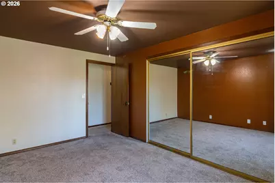 305 SE 9th Dr, Hermiston, OR 97838 - Photo 14