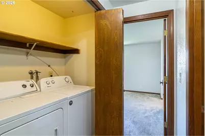 305 SE 9th Dr, Hermiston, OR 97838 - Photo 20