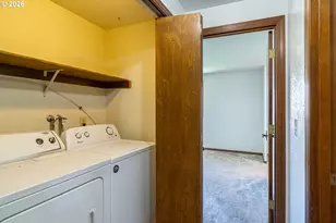 305 SE 9th Dr, Hermiston, OR 97838 - Photo 20