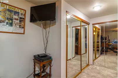 305 SE 9th Dr, Hermiston, OR 97838 - Photo 22