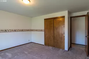 305 SE 9th Dr, Hermiston, OR 97838 - Photo 16