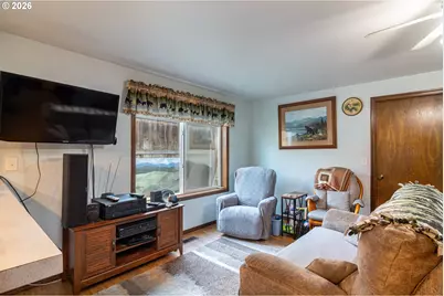 305 SE 9th Dr, Hermiston, OR 97838 - Photo 18