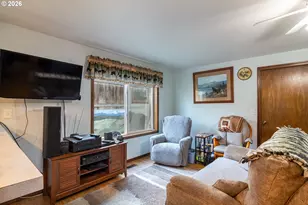 305 SE 9th Dr, Hermiston, OR 97838 - Photo 18