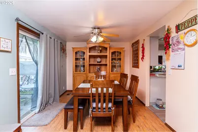 305 SE 9th Dr, Hermiston, OR 97838 - Photo 14