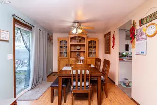 305 SE 9th Dr, Hermiston, OR 97838 - Photo 14