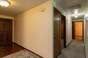 305 SE 9th Dr, Hermiston, OR 97838 - Photo 12