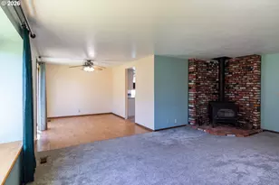 305 SE 9th Dr, Hermiston, OR 97838 - Photo 10