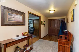 305 SE 9th Dr, Hermiston, OR 97838 - Photo 12