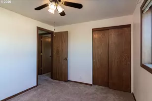 305 SE 9th Dr, Hermiston, OR 97838 - Photo 18