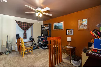 305 SE 9th Dr, Hermiston, OR 97838 - Photo 10