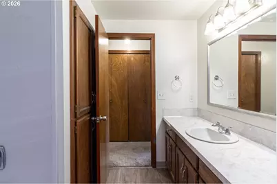 305 SE 9th Dr, Hermiston, OR 97838 - Photo 22