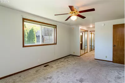 305 SE 9th Dr, Hermiston, OR 97838 - Photo 24