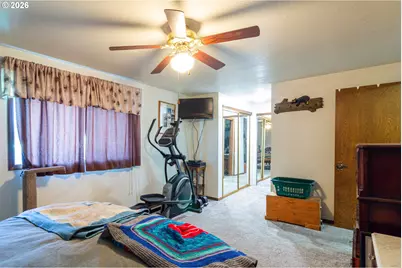 305 SE 9th Dr, Hermiston, OR 97838 - Photo 20