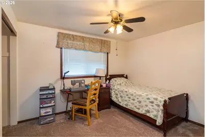 305 SE 9th Dr, Hermiston, OR 97838 - Photo 26