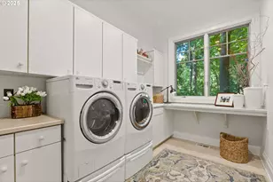 800 Terrace Dr, Lake Oswego, OR 97034 - Photo 42