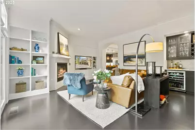 800 Terrace Dr, Lake Oswego, OR 97034 - Photo 22