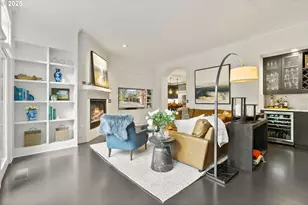 800 Terrace Dr, Lake Oswego, OR 97034 - Photo 22