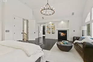 800 Terrace Dr, Lake Oswego, OR 97034 - Photo 26