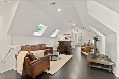 800 Terrace Dr, Lake Oswego, OR 97034 - Photo 38