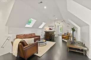 800 Terrace Dr, Lake Oswego, OR 97034 - Photo 38