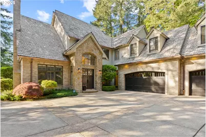 800 Terrace Dr, Lake Oswego, OR 97034 - Photo 4