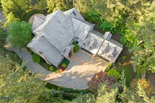 800 Terrace Dr, Lake Oswego, OR 97034 - Photo 44