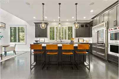 800 Terrace Dr, Lake Oswego, OR 97034 - Photo 14