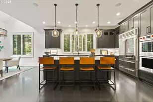 800 Terrace Dr, Lake Oswego, OR 97034 - Photo 14