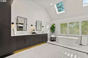 800 Terrace Dr, Lake Oswego, OR 97034 - Photo 12