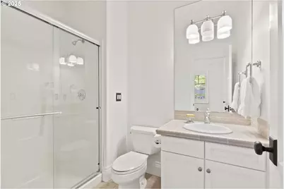 800 Terrace Dr, Lake Oswego, OR 97034 - Photo 34