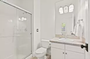 800 Terrace Dr, Lake Oswego, OR 97034 - Photo 34