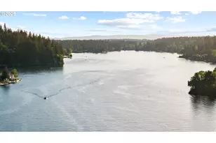 800 Terrace Dr, Lake Oswego, OR 97034 - Photo 48