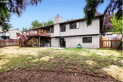 127 NW Royal Ave, Gresham, OR 97030 - Photo 28