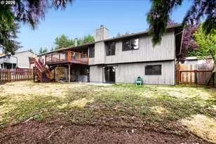 127 NW Royal Ave, Gresham, OR 97030 - Photo 28